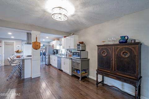 9024 E 33rd Pl, Tucson, AZ 85710 photo 16