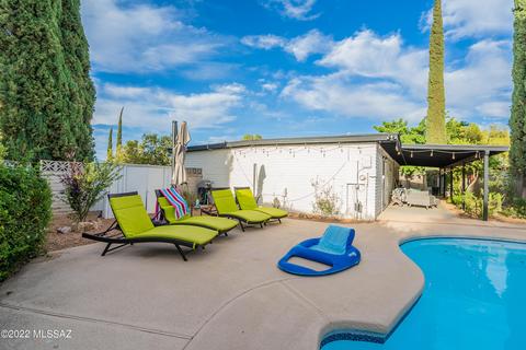 9024 E 33rd Pl, Tucson, AZ 85710 photo 42