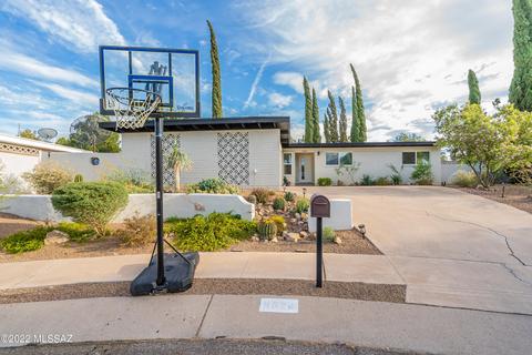 9024 E 33rd Pl, Tucson, AZ 85710 photo 10