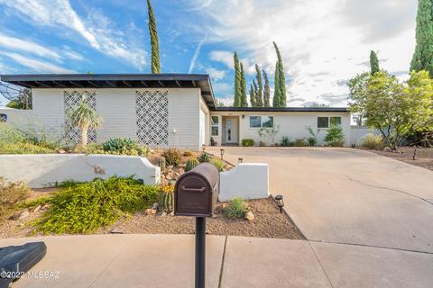 9024 E 33rd Pl, Tucson, AZ 85710 photo 1