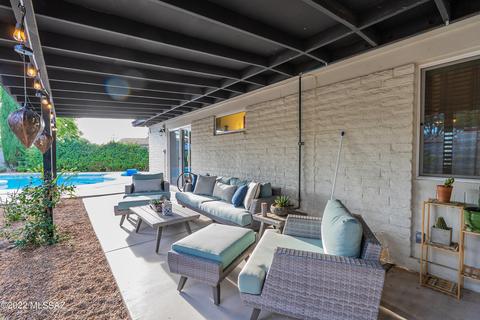 9024 E 33rd Pl, Tucson, AZ 85710 photo 40