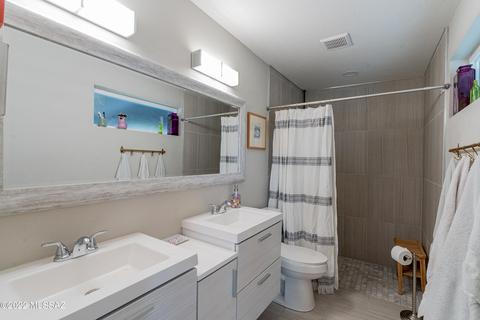 9024 E 33rd Pl, Tucson, AZ 85710 photo 28