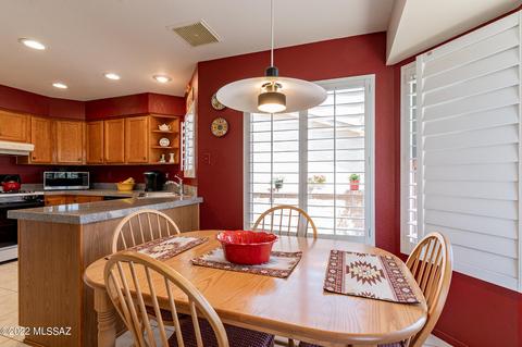 1132 E Haystack Dr, Oro Valley, AZ 85755 photo 22
