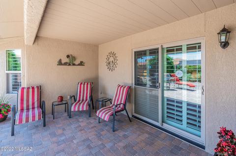 1132 E Haystack Dr, Oro Valley, AZ 85755 photo 39