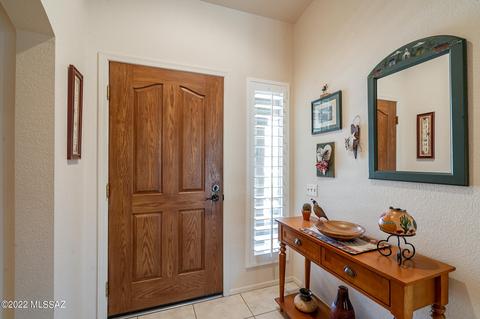 1132 E Haystack Dr, Oro Valley, AZ 85755 photo 7