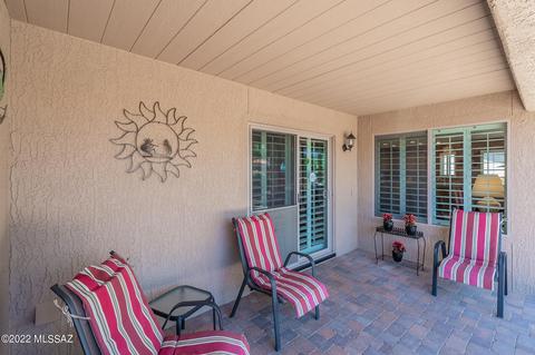 1132 E Haystack Dr, Oro Valley, AZ 85755 photo 40