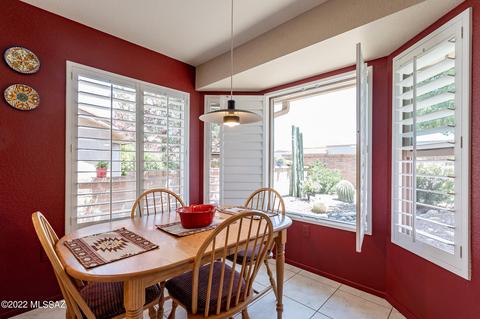 1132 E Haystack Dr, Oro Valley, AZ 85755 photo 21