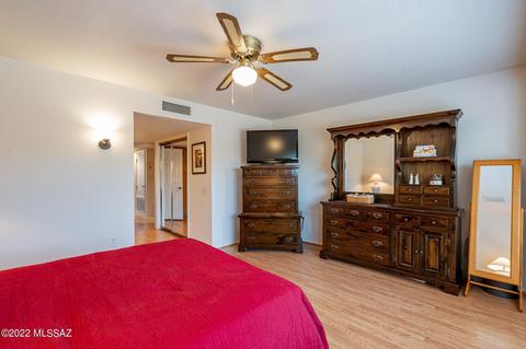 1132 E Haystack Dr, Oro Valley, AZ 85755 photo 26