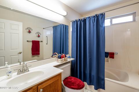 1132 E Haystack Dr, Oro Valley, AZ 85755 photo 33