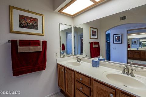 1132 E Haystack Dr, Oro Valley, AZ 85755 photo 29