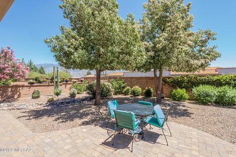 1132 E Haystack Dr, Oro Valley, AZ 85755 photo 42
