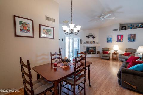 1132 E Haystack Dr, Oro Valley, AZ 85755 photo 13