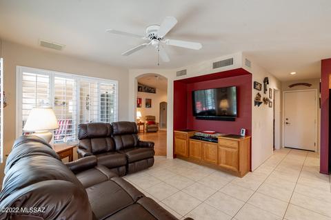 1132 E Haystack Dr, Oro Valley, AZ 85755 photo 15