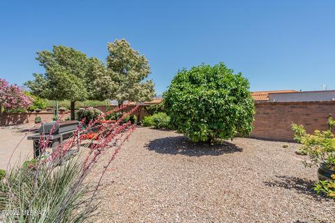 1132 E Haystack Dr, Oro Valley, AZ 85755 photo 46