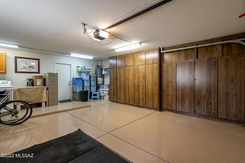 1132 E Haystack Dr, Oro Valley, AZ 85755 photo 38