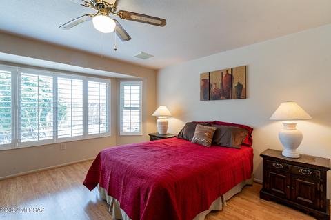 1132 E Haystack Dr, Oro Valley, AZ 85755 photo 23