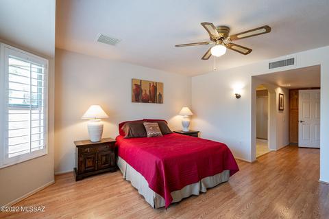 1132 E Haystack Dr, Oro Valley, AZ 85755 photo 25