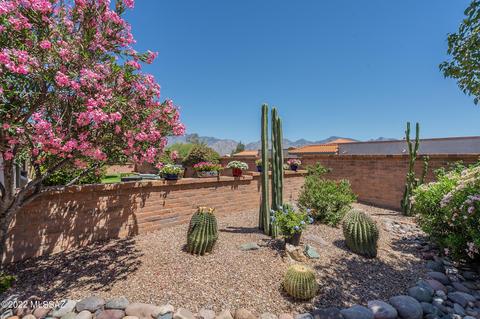 1132 E Haystack Dr, Oro Valley, AZ 85755 photo 43