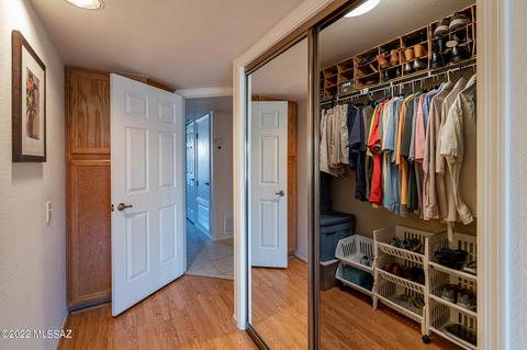 1132 E Haystack Dr, Oro Valley, AZ 85755 photo 27