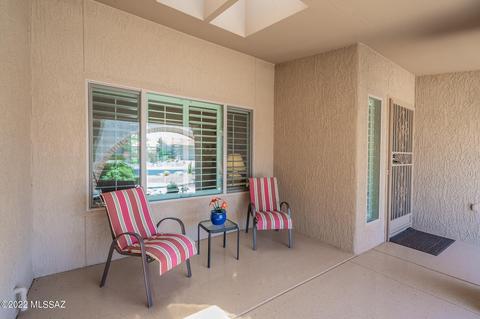 1132 E Haystack Dr, Oro Valley, AZ 85755 photo 6