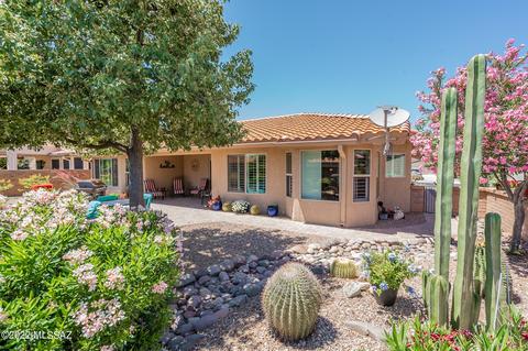 1132 E Haystack Dr, Oro Valley, AZ 85755 photo 44