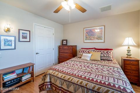 1132 E Haystack Dr, Oro Valley, AZ 85755 photo 32