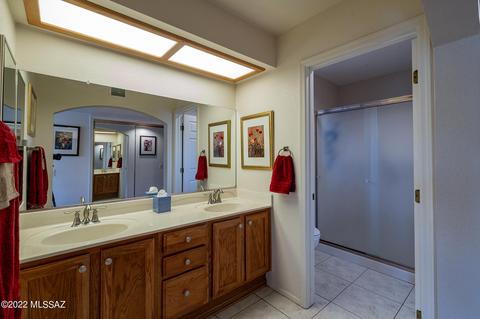 1132 E Haystack Dr, Oro Valley, AZ 85755 photo 30