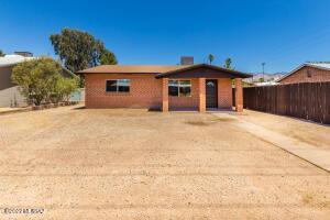 1225 E Copper St, Tucson, AZ 85719 photo 1