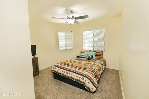 4098 E Shadow Branch Dr, Tucson, AZ 85756 photo 21
