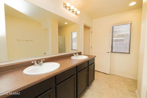4098 E Shadow Branch Dr, Tucson, AZ 85756 photo 15