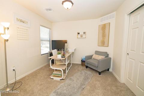 4098 E Shadow Branch Dr, Tucson, AZ 85756 photo 12