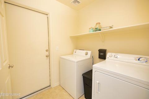 4098 E Shadow Branch Dr, Tucson, AZ 85756 photo 25