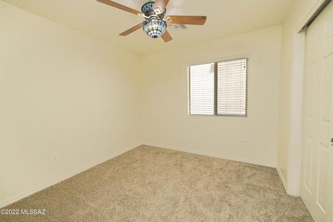 4098 E Shadow Branch Dr, Tucson, AZ 85756 photo 24