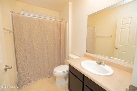 4098 E Shadow Branch Dr, Tucson, AZ 85756 photo 22