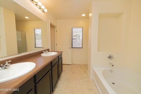 4098 E Shadow Branch Dr, Tucson, AZ 85756 photo 16