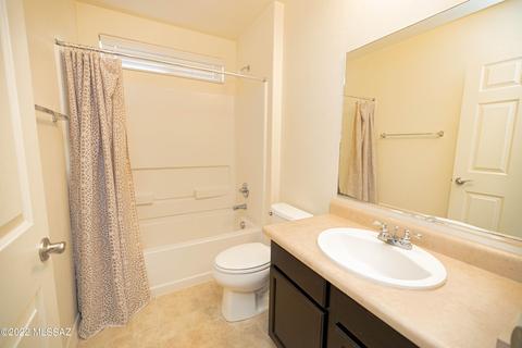 4098 E Shadow Branch Dr, Tucson, AZ 85756 photo 23