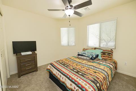 4098 E Shadow Branch Dr, Tucson, AZ 85756 photo 20