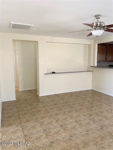 2740 E Liverpool Dr, Tucson, AZ 85706 photo 7
