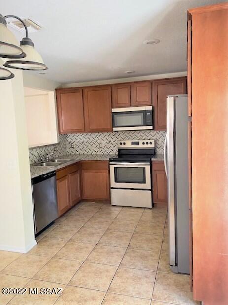 2740 E Liverpool Dr, Tucson, AZ 85706 photo 2