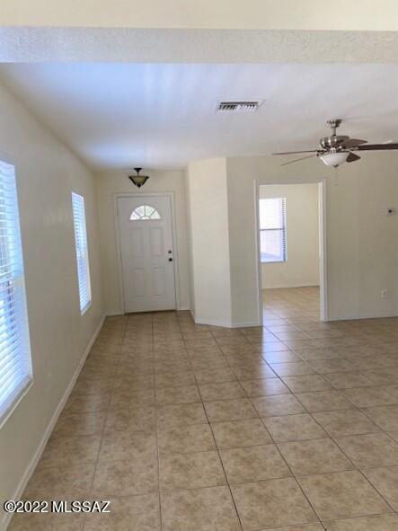 2740 E Liverpool Dr, Tucson, AZ 85706 photo 4