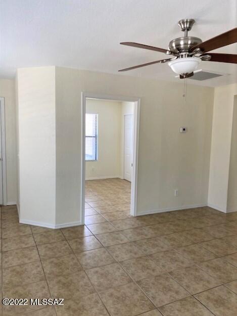2740 E Liverpool Dr, Tucson, AZ 85706 photo 5