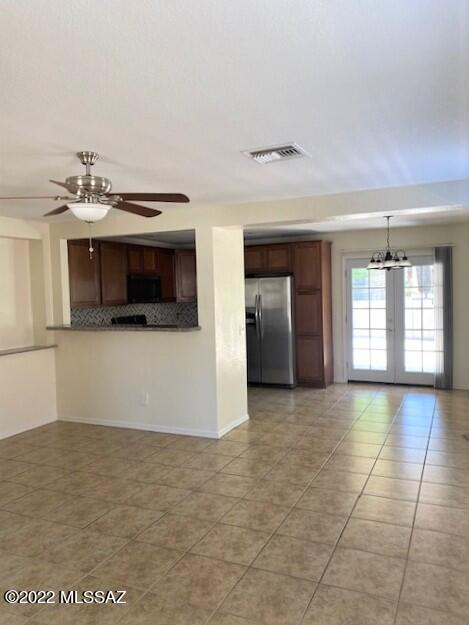 2740 E Liverpool Dr, Tucson, AZ 85706 photo 6