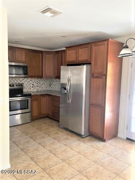 2740 E Liverpool Dr, Tucson, AZ 85706 photo 1