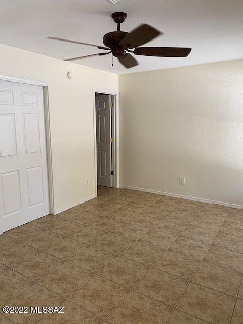 2740 E Liverpool Dr, Tucson, AZ 85706 photo 8