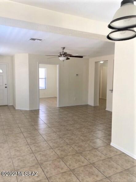 2740 E Liverpool Dr, Tucson, AZ 85706 photo 3