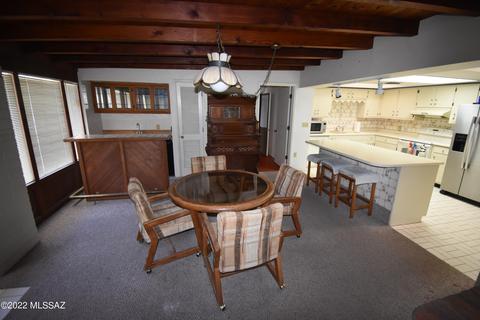 449 E Smoot Dr, Tucson, AZ 85705 photo 23