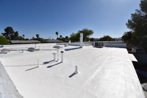 449 E Smoot Dr, Tucson, AZ 85705 photo 13