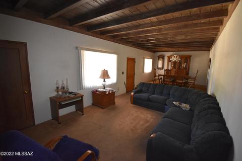 449 E Smoot Dr, Tucson, AZ 85705 photo 14