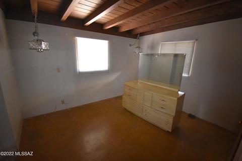 449 E Smoot Dr, Tucson, AZ 85705 photo 31
