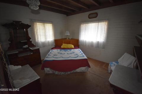 449 E Smoot Dr, Tucson, AZ 85705 photo 38